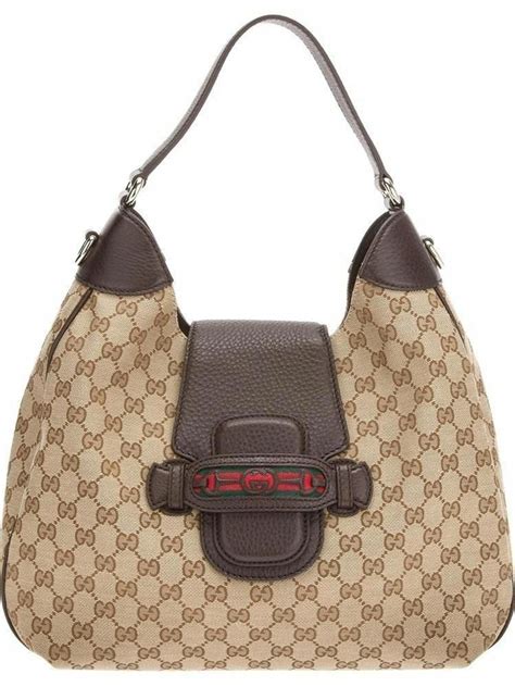 gucci private sale nordstrom rack|nordstrom gucci handbags on sale.